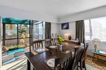 15B Buchanan Place, Rotorua Central