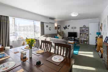 15B Buchanan Place, Rotorua Central