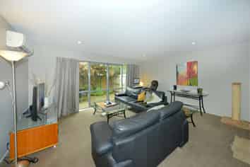 5/18 Goldsmith Place, Waltham