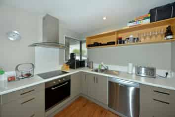 5/18 Goldsmith Place, Waltham