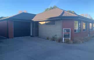 5/18 Goldsmith Place, Waltham