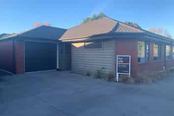 5/18 Goldsmith Place, Waltham