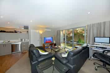 5/18 Goldsmith Place, Waltham