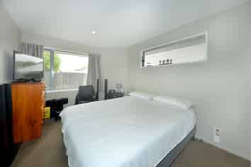 5/18 Goldsmith Place, Waltham