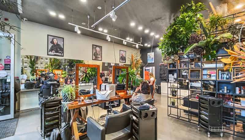 11 Chancery Street, Auckland Central