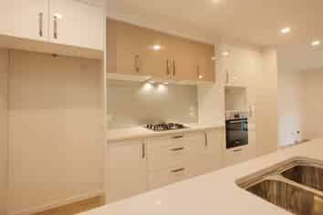 52 Seafarer Crescent, Stanmore Bay