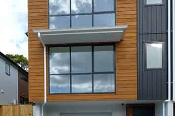 52 Seafarer Crescent, Stanmore Bay