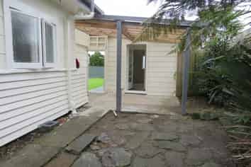 174 A Romilly Street, Westport