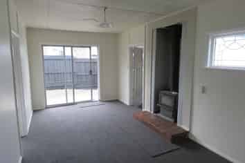 174 A Romilly Street, Westport