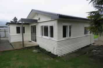 174 A Romilly Street, Westport