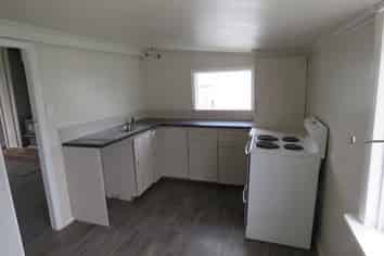 174 A Romilly Street, Westport