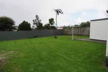 174 A Romilly Street, Westport