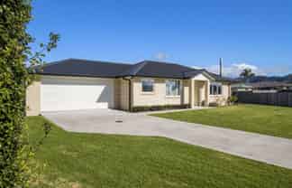 3 Island Vista, Athenree, 