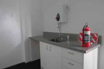 155M² AFFORDABLE OFFICE FOR LEASE