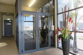 155M² AFFORDABLE OFFICE FOR LEASE