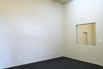 200M² AFFORDABLE SPACE FOR LEASE