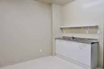 200M² AFFORDABLE SPACE FOR LEASE