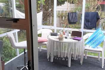 1/38 Teviot Street Appleby Invercargill, Appleby