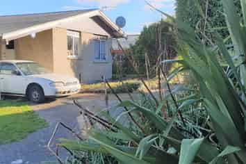 1/38 Teviot Street Appleby Invercargill, Appleby