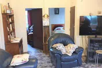 1/38 Teviot Street Appleby Invercargill, Appleby