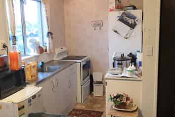 1/38 Teviot Street Appleby Invercargill, Appleby