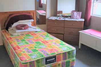 1/38 Teviot Street Appleby Invercargill, Appleby