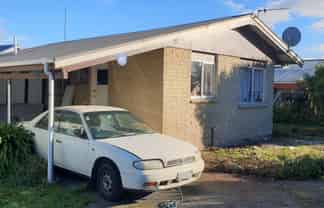 1/38 Teviot Street Appleby Invercargill, Appleby