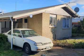 1/38 Teviot Street Appleby Invercargill, Appleby