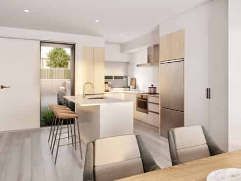 20 Crown Lynn Place, New Lynn