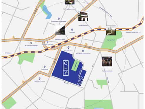 20 Crown Lynn Place, New Lynn