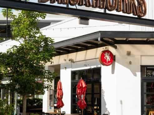 20 Crown Lynn Place, New Lynn