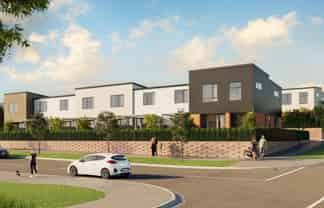 20 Crown Lynn Place, New Lynn