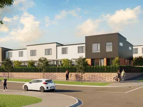 20 Crown Lynn Place, New Lynn