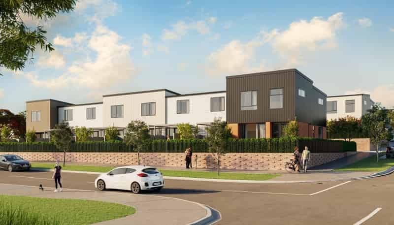 20 Crown Lynn Place, New Lynn