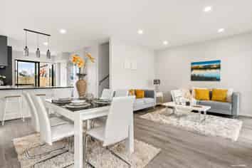 101 Bellbird Street, Takanini