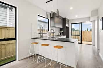 101 Bellbird Street, Takanini