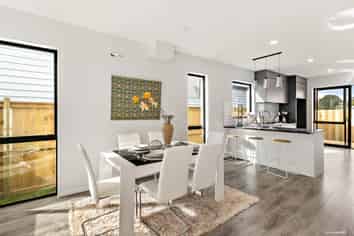 101 Bellbird Street, Takanini