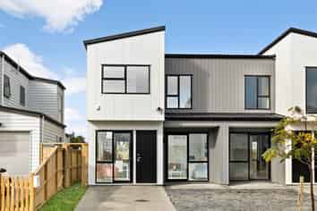 101 Bellbird Street, Takanini