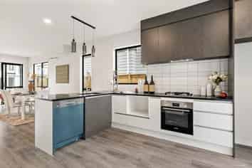 101 Bellbird Street, Takanini