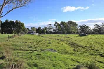 10/133 Powerhouse Road, Westport