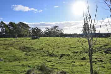 10/133 Powerhouse Road, Westport