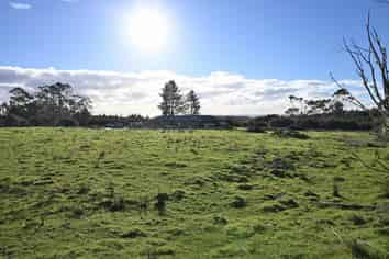 10/133 Powerhouse Road, Westport