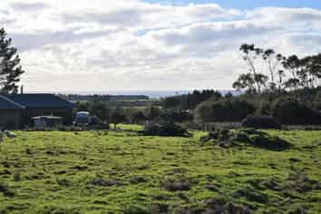 10/133 Powerhouse Road, Westport