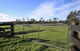 10/133 Powerhouse Road, Westport