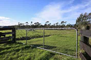 10/133 Powerhouse Road, Westport