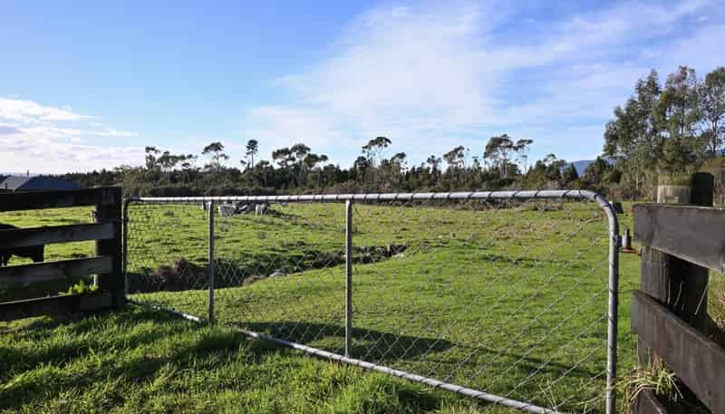 10/133 Powerhouse Road, Westport