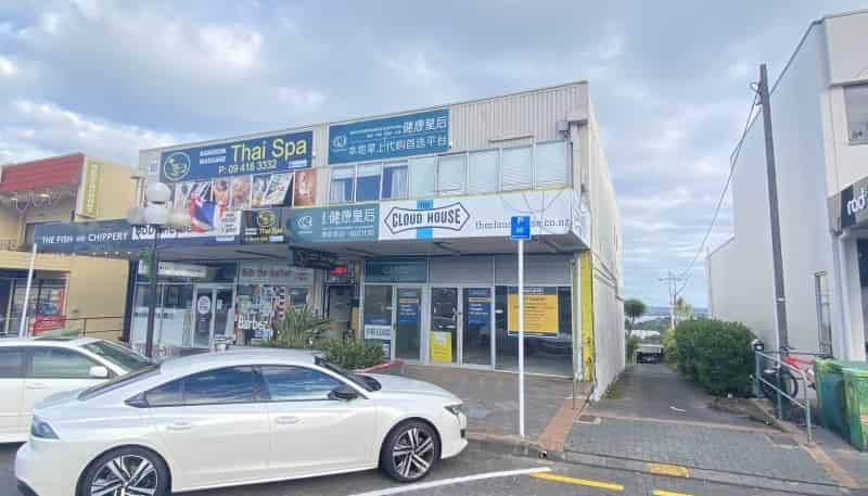 C/80 Mokoia Road, Birkenhead