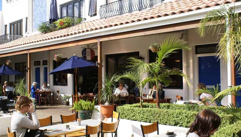 14 Casabella Lane, Hamilton Central