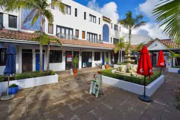 Boutique Hospitality Opportunity