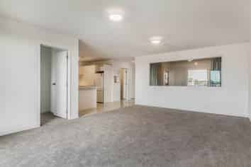 9/241 Hinemoa Street, Birkenhead